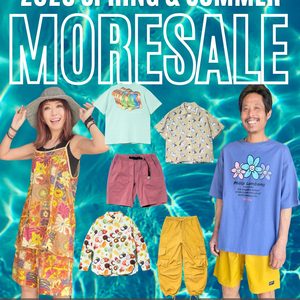 【2BUY 10%OFF】セール商品2点ご購入でさらに10%OFF!! &セールアイテム追加!